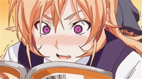 Food Wars Hentai Porn Videos. Showing 1-32 of 212. 6:17. SUMMERTIME SAGA V02013 Part 317 More Sex Scenes. MissKitty2K. 281K views. 88%. 57:14. Fucking Many Sexy Girls from Food Wars Instead of Cooking - Anime Hentai 3d Compilation. 